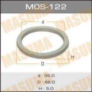 ������ ��������� ������������� Masuma 55 � 68 Masuma MOS122 ����