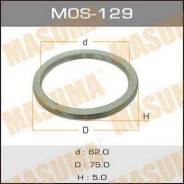 ������ ��������� ������������� Masuma 62 � 75 Masuma MOS129 ����