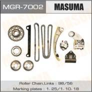 �������� ���� ��� Masuma, Suzuki J18A, J20A Masuma MGR7002 ����