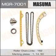 �������� ���� ��� Masuma, Suzuki M16A, M13A, M18A, M15A Masuma MGR7001 ����