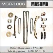 �������� ���� ��� Masuma, Toyota 1GR-FE Masuma MGR1006 ����