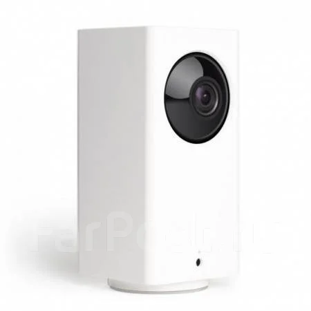 Xiaomi. 15 - 19.9 ��, � ���������� ����