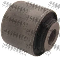 ���������� NAB-199 Febest NAB199 ����
