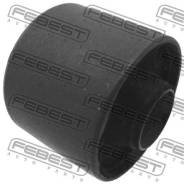  NAB-012B Febest NAB012B 