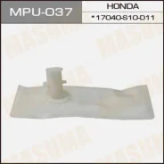 ������ ����������� Masuma MPU-037 Masuma MPU037 ����