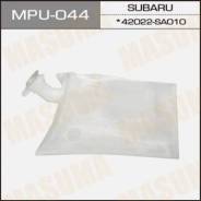 ������ ����������� Masuma MPU-044 Masuma MPU044 ����