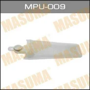 ������ ����������� Masuma MPU-009 Masuma MPU009 ����