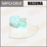 ������ ����������� Masuma MPU-054 Masuma MPU054 ����
