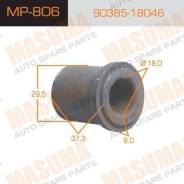 ������ ��������� Masuma MP-806 / rear, Liteace Truck, CM5#, CM6# �-�2��. Masuma, ������ MP806 ����