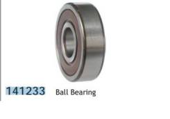 ��������� ���������� 17.47.14 63032RSC3 63032RSC3 ����