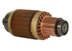 ����� ��������(�����) HINO H06C, H06CT, H07, H07CT, H07D, H08C, 24V SAW6517 SAW6517 ����