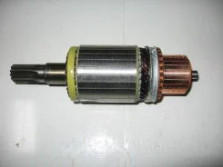 ����� ��������(�����) Nissan Sunny III 2.0 D N14 Y10 1990-1995 1974ccm CD20 SAH2456 SAH2456 ����