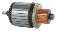 ����� ��������(�����) Nissan SR20 SAH7948 SAH7948 ����