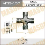 ���������� Masuma 47.98x145, Masuma MTIS157 ����