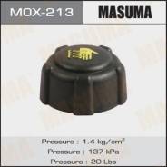 ������ ��������� Masuma Nissan 1.4 kg/cm2 MOX213 Masuma MOX213 ����