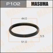 ��������� ���������� Masuma P102 Masuma P102 ����