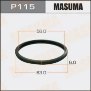 ��������� ���������� Masuma P115 Masuma P115 ����