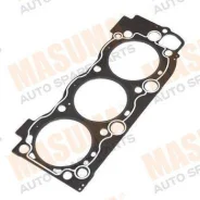 ��������� ������� ����� ��������� Masuma Toyota, 5VZ-FE LH, ������� 1,60 �� Masuma MD01033LH ����