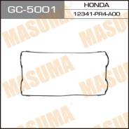 ��������� ��������� ������ Masuma HO CRV. B20B. B18B. B18C, 12341-PR4-A00 Masuma GC5001 ����
