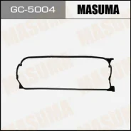 ��������� ��������� ������ Masuma HO D13B. D15B. D16W1, D16A Masuma GC5004 ����