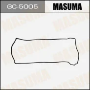 ��������� ��������� ������ Masuma HO K20A. K20A4. K24A Masuma GC5005 ����