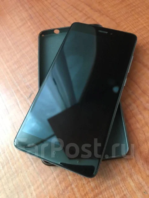Xiaomi Redmi Note 4. �/�, �����������, 3G, 4G LTE, Dual-SIM, ���������� ����