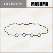 ��������� ��������� ������ Masuma HO L13A. L15A Masuma GC5006 ����