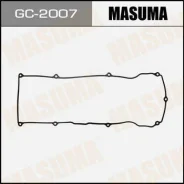 ��������� ��������� ������ Masuma NS QG13DE. QG15DE Masuma GC2007 ����