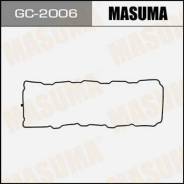 ��������� ��������� ������ Masuma NS ZD30DDT Masuma GC2006 ����