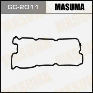 ��������� ��������� ������ Masuma NS VQ23DE. VQ35DE LH Masuma, ����� GC2011 ����