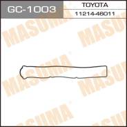 ��������� ��������� ������ Masuma TY 1,2JZGE. JZX10#,115. JZS151,171, 11214-46010, 11214-46011 Masuma GC1003 ����