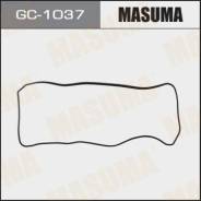 ��������� ��������� ������ Masuma TY 1GRFE Masuma GC1037 ����
