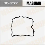 ��������� ��������� ������ Masuma SUB EJ20 RH Masuma, ������ GC8001 ����