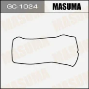 ��������� ��������� ������ Masuma TY 1GRFE RH Masuma, ������ GC1024 ����