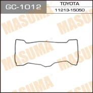��������� ��������� ������ Masuma TY 4AFE.5AF#. AE91,95. AT17#, 11213-15050 Masuma GC1012 ����