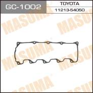 ��������� ��������� ������ Masuma TY 2L, �3L, �5L. �, �2LTE. �LX100. �LS151. �LH18#, 11213-54050 Masuma GC1002 ����