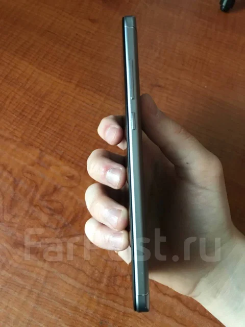 Xiaomi Redmi Note 4. �/�, �����������, 3G, 4G LTE, Dual-SIM, ���������� ����