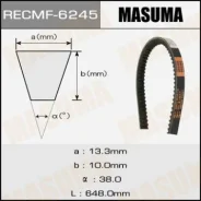 ������ ����������� Masuma ��.6245 13�648 �� Masuma 6245 ����