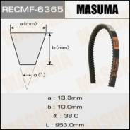 ������ ����������� Masuma ��.6365 13�953 �� Masuma 6365 ����