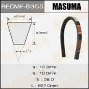   Masuma .6355 13927  Masuma 6355 