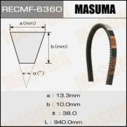 ������ ����������� Masuma ��.6360 13�940 �� Masuma 6360 ����