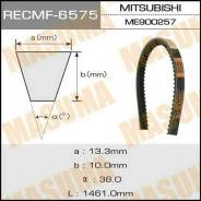 ������ ����������� Masuma ��.6575 13x1461 mm Masuma 6575 ����