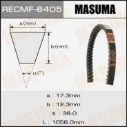 ������ ����������� Masuma ��.8405 17�1058 �� Masuma 8405 ����