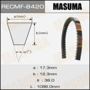 ������ ����������� Masuma ��.8420 17�1096 �� Masuma 8420 ����