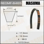 ������ ����������� Masuma ��.8465 17�1210 �� Masuma 8465 ����