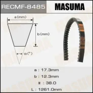 ������ ����������� Masuma ��.8485 17�1261 �� Masuma 8485 ����