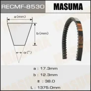 ������ ����������� Masuma ��.8530 17�1375 �� Masuma 8530 ����