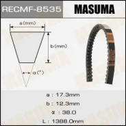 ������ ����������� Masuma ��.8535 17�1388 �� Masuma 8535 ����