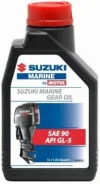 Suzuki Marine. �����������, �����������, �������� SAE: 90, 1��. ��� ����� �� �������� ����