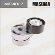 ���������� ����� ������� ��������� ������������ Mazda 2 Masuma MIP4007 ����